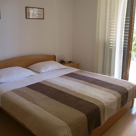 קרק Apartment Ana M מראה חיצוני תמונה
