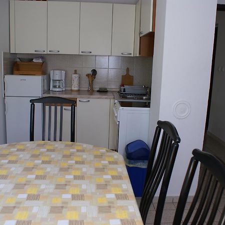 קרק Apartment Ana M מראה חיצוני תמונה